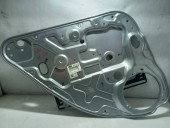 Macara stanga spate Ford Kuga 7M51-R045H23-A 2008-2012