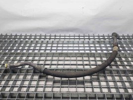 Conducta AC Volvo XC60 [Fabr 2008-2017] 31291836 / 6G9N-19N601-JC 2.4 D5244T10 2.4 D5244T10 151KW / 205CP