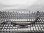 Conducta AC Volvo XC60 [Fabr 2008-2017] 31291836 / 6G9N-19N601-JC 2.4 D5244T10 2.4 D5244T10 151KW / 205CP