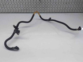 Conducta combustibil Ford Mondeo 4 [Fabr 2007-2015] OEM 2.0 TDCI  