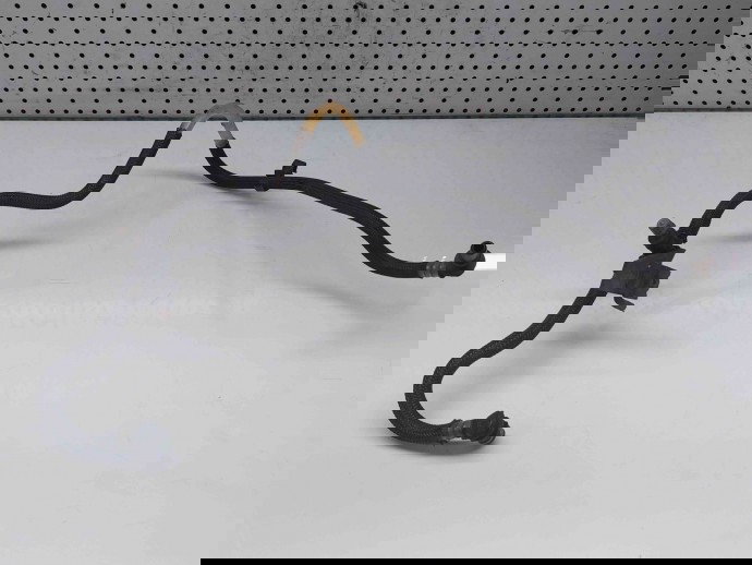 Conducta combustibil Ford Mondeo 4 [Fabr 2007-2015] OEM 2.0 TDCI  