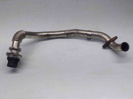 Conducta gaze Ford Mondeo 4 [Fabr 2007-2015] OEM 2.0 TDCI 2.0 TDCI 110KW / 150CP