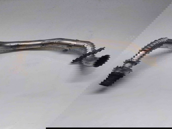 Conducta gaze Ford Mondeo 4 [Fabr 2007-2015] OEM 2.0 TDCI 2.0 TDCI 110KW / 150CP