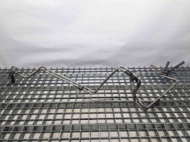 Conducta combustibil Volvo XC60 [Fabr 2008-2017] OEM 2.4 D5244T10 2.4 D5244T10 151KW / 205CP