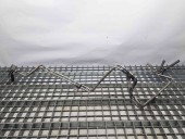 Conducta combustibil Volvo XC60 [Fabr 2008-2017] OEM 2.4 D5244T10 2.4 D5244T10 151KW / 205CP