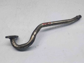 Conducta turbo Volvo XC60 [Fabr 2008-2017] OEM 2.4 D5244T10 2.4 D5244T10 151KW / 205CP