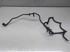 Conducta retur injectoare Ford Mondeo 4 [Fabr 2007-2015] OEM 2.0 TDCI  