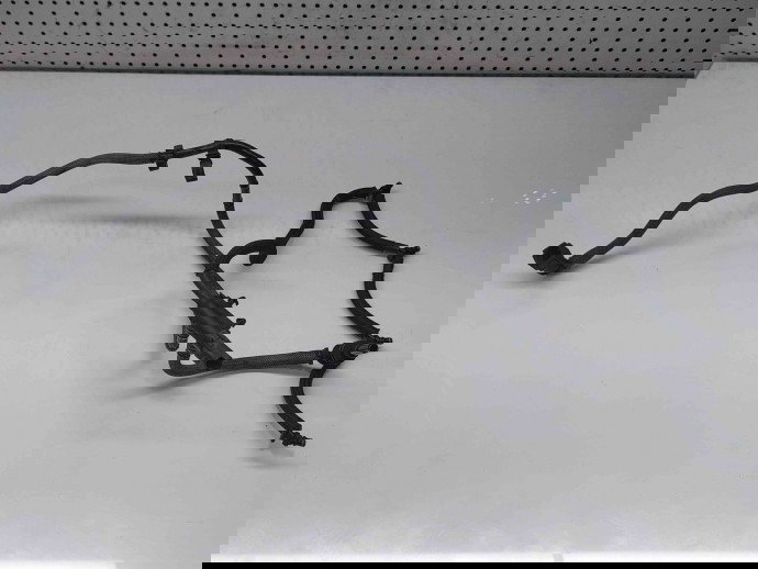 Conducta retur injectoare Ford Mondeo 4 [Fabr 2007-2015] OEM 2.0 TDCI  