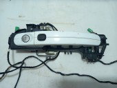 Maner exterior dreapta fata Ford Kuga OEM 2008-2012