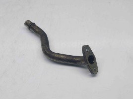 Conducta turbo Volvo XC60 [Fabr 2008-2017] OEM 2.4 D5244T10 2.4 D5244T10 151KW / 205CP