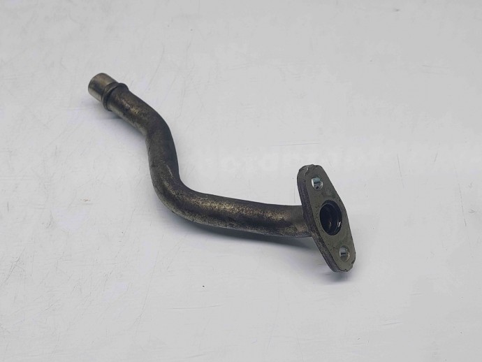 Conducta turbo Volvo XC60 [Fabr 2008-2017] OEM 2.4 D5244T10 2.4 D5244T10 151KW / 205CP