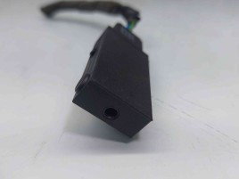  Conector auxiliar USB Opel Astra J [Fabr 2009-2015] 13317917
