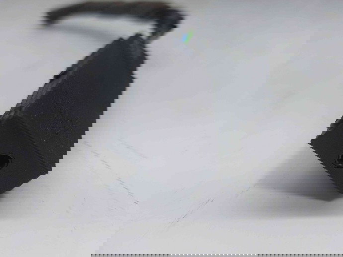  Conector auxiliar USB Opel Astra J [Fabr 2009-2015] 13317917