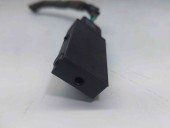  Conector auxiliar USB Opel Astra J [Fabr 2009-2015] 13317917