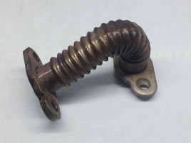 Conducta gaze Volvo XC60 [Fabr 2008-2017] 31293237 2.4 D5244T10 2.4 D5244T10 151KW / 205CP