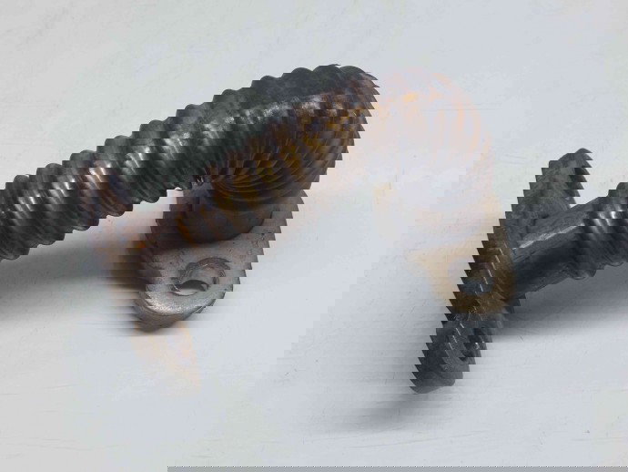 Conducta gaze Volvo XC60 [Fabr 2008-2017] 31293237 2.4 D5244T10 2.4 D5244T10 151KW / 205CP