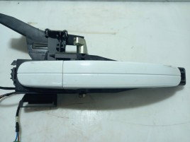 Maner exterior dreapta spate Ford Kuga OEM 2008-2012