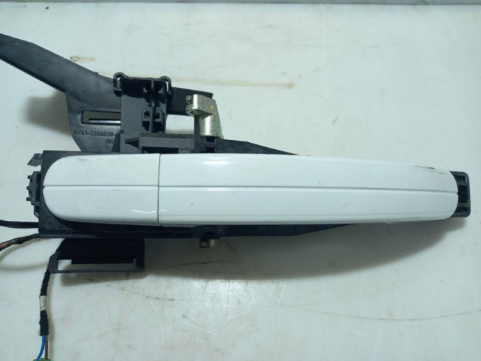 Maner exterior dreapta spate Ford Kuga OEM 2008-2012