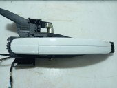 Maner exterior dreapta spate Ford Kuga OEM 2008-2012