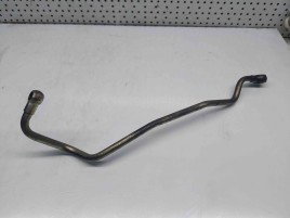 Conducta turbina Volvo XC60 [Fabr 2008-2017] OEM 2.4 D5244T10  