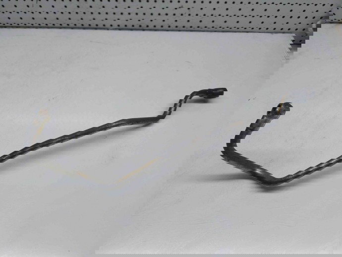 Conducta turbina Volvo XC60 [Fabr 2008-2017] OEM 2.4 D5244T10  