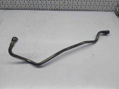 Conducta turbina Volvo XC60 [Fabr 2008-2017] OEM 2.4 D5244T10  