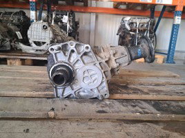 Cutie transfer Hyundai Santa Fe 2 (CM) [Fabr 2005-2012] OEM 2.2 D4EB 2.2 D4EB 80KW / 109CP