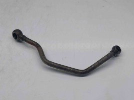 Conducta turbina Volvo XC60 [Fabr 2008-2017] OEM 2.4 D5244T10 2.4 D5244T10 151KW / 205CP