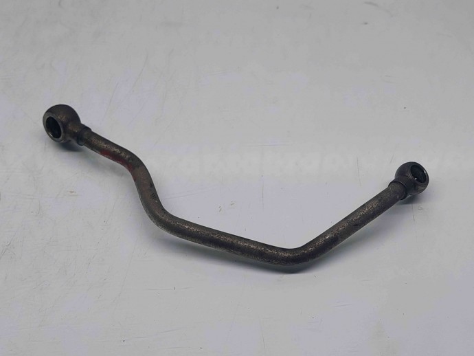 Conducta turbina Volvo XC60 [Fabr 2008-2017] OEM 2.4 D5244T10 2.4 D5244T10 151KW / 205CP