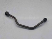 Conducta turbina Volvo XC60 [Fabr 2008-2017] OEM 2.4 D5244T10 2.4 D5244T10 151KW / 205CP