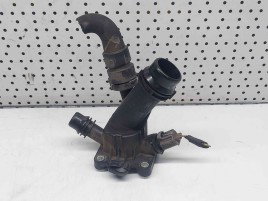 Corp termostat Volvo XC60 [Fabr 2008-2017] 31293556 2.4 D5244T10  