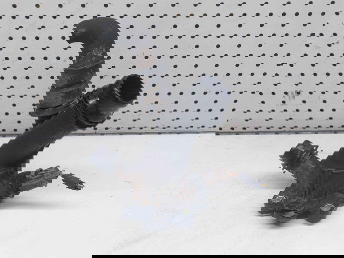 Corp termostat Volvo XC60 [Fabr 2008-2017] 31293556 2.4 D5244T10  