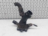 Corp termostat Volvo XC60 [Fabr 2008-2017] 31293556 2.4 D5244T10  