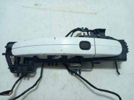 Maner exterior stanga fata Ford Kuga  OEM 2008-2012