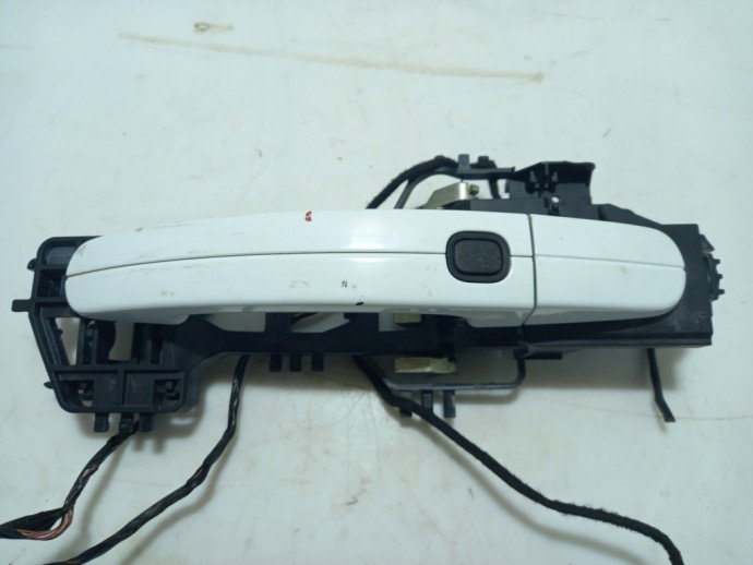 Maner exterior stanga fata Ford Kuga  OEM 2008-2012