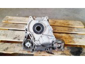 Cutie transfer Bmw X1 (E84) [Fabr 2009-2015] 7643748 2.0 N47 130 2.0 N47 130
