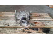 Cutie transfer Volvo XC60 [Fabr 2008-2017] P31280844 2.4 D5244T10 151KW / 205CP  