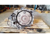 Cutie viteze automata Volvo XC60 [Fabr 2008-2017] TF-80SC 2.4 D5244T10 151KW / 205CP  