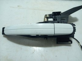 Maner exterior stanga spate Ford Kuga OEM 2008-2012