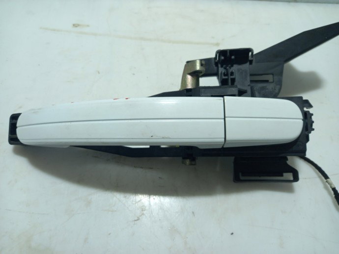 Maner exterior stanga spate Ford Kuga OEM 2008-2012