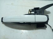 Maner exterior stanga spate Ford Kuga OEM 2008-2012