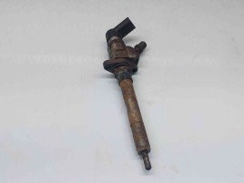 Injector Ford Mondeo 4 [Fabr 2007-2015] 9657144580 2.0 TDCI  