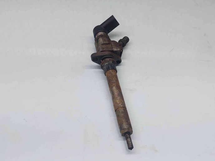 Injector Ford Mondeo 4 [Fabr 2007-2015] 9657144580 2.0 TDCI  