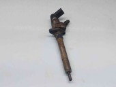 Injector Ford Mondeo 4 [Fabr 2007-2015] 9657144580 2.0 TDCI  