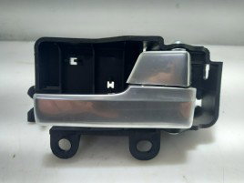 Maner interior dreapta spate Ford Kuga OEM 2008-2012