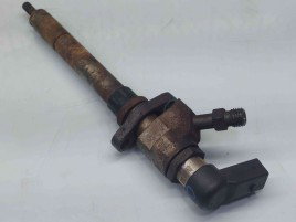 Injector Ford Mondeo 4 [Fabr 2007-2015] 9657144580 2.0 TDCI  