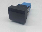  Display airbag Audi A3 Sportback (8PA) [Fabr 2004-2013] 8P0919234B