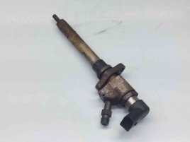 Injector Ford Mondeo 4 [Fabr 2007-2015] 9657144580 2.0 TDCI  