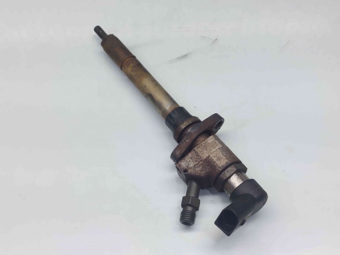 Injector Ford Mondeo 4 [Fabr 2007-2015] 9657144580 2.0 TDCI  