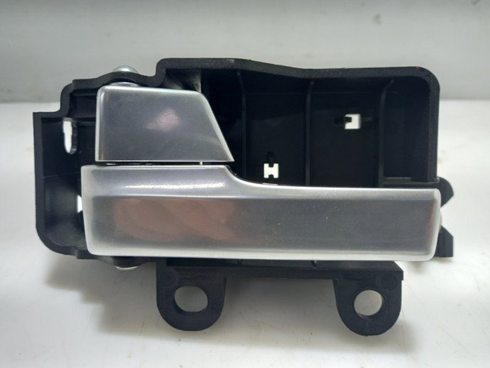 Maner interior stanga fata Ford Kuga OEM 2008-2012